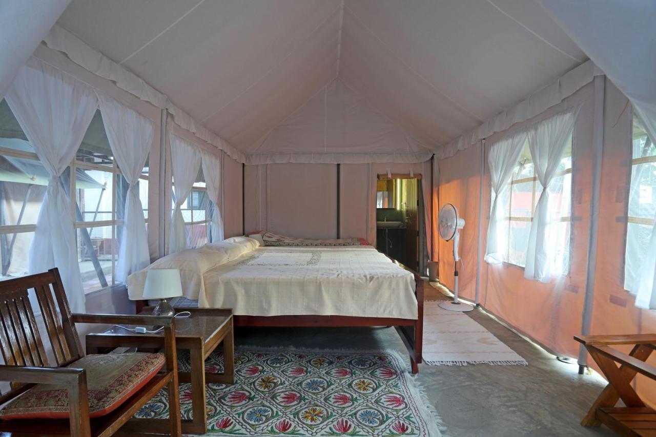 Devi Villa - Plantation Retreat And Forest Getaway Kutta Eksteriør bilde