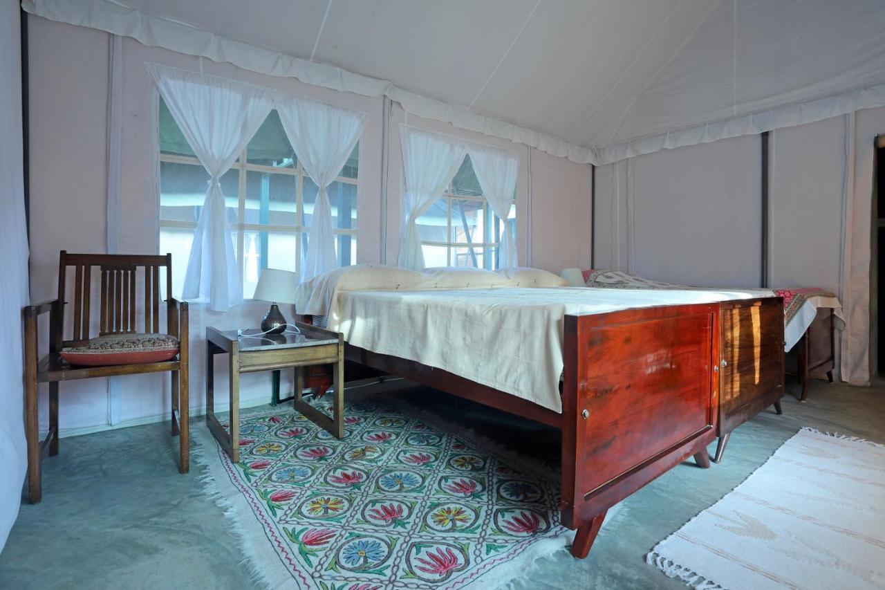 Devi Villa - Plantation Retreat And Forest Getaway Kutta Eksteriør bilde