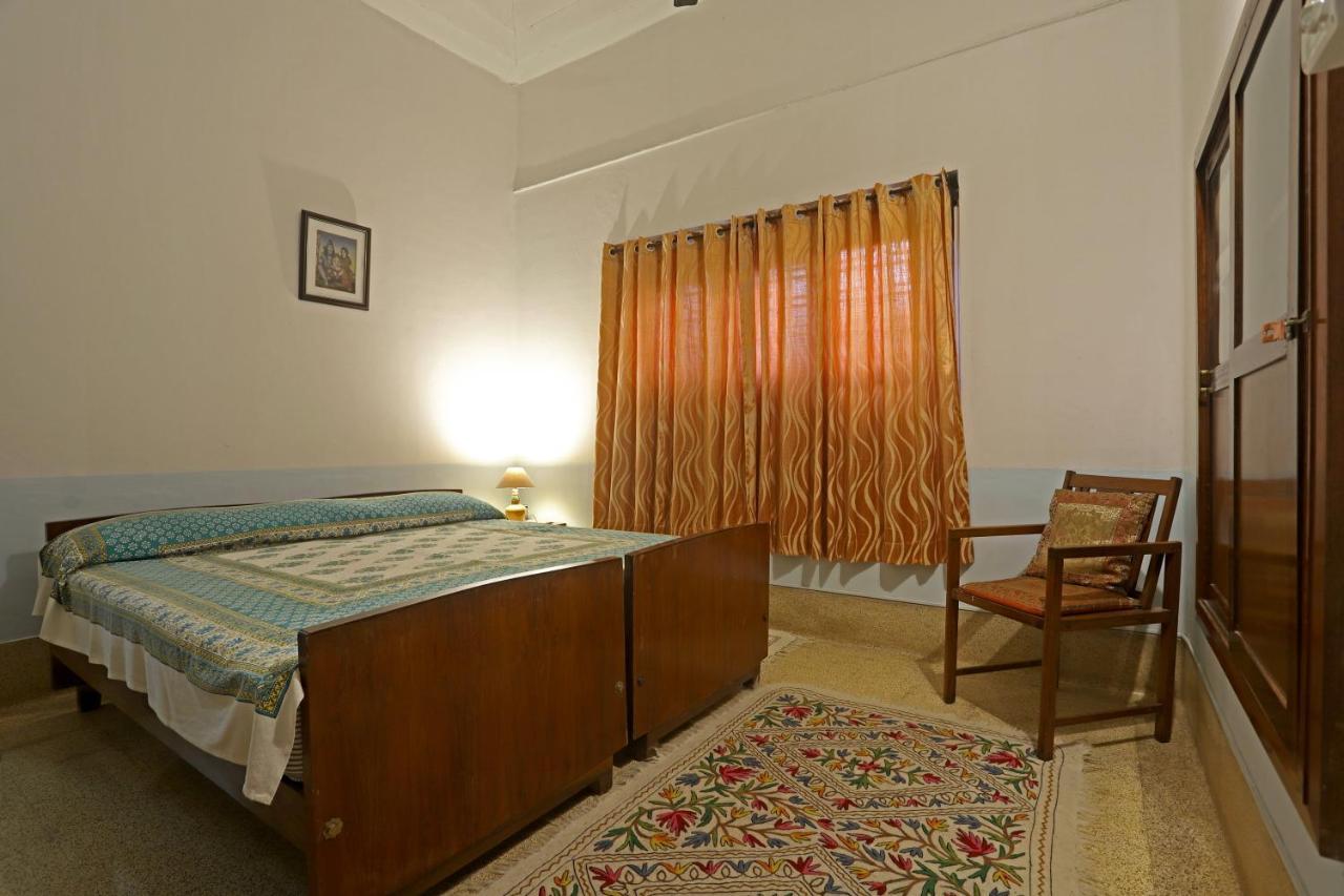 Devi Villa - Plantation Retreat And Forest Getaway Kutta Eksteriør bilde